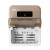 ICM1SAND-12.jpg