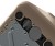 ICM1SAND-17.jpg