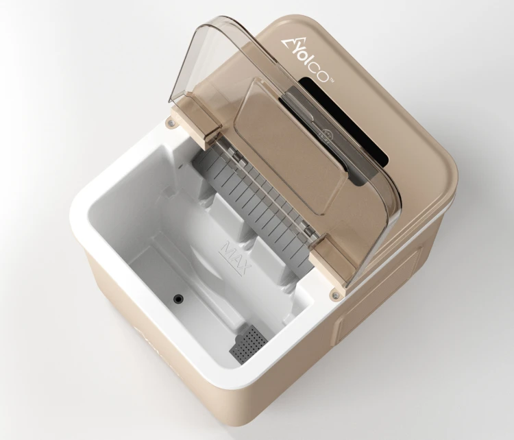 ICM1SAND-21.jpg