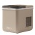 ICM1SAND-23.jpg