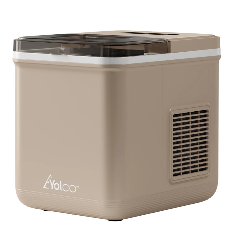 ICM1SAND-23.jpg