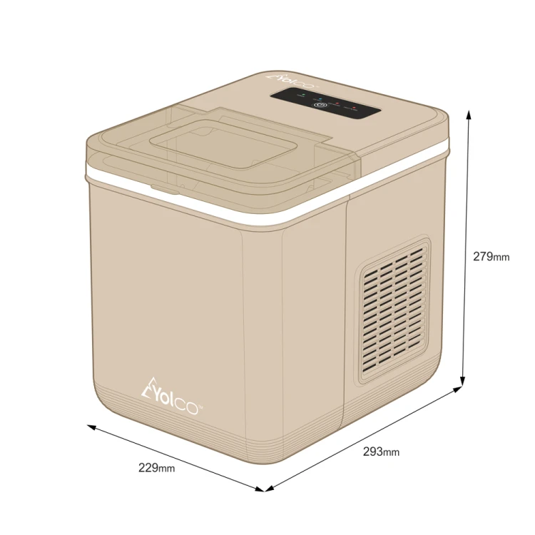 ICM1SAND-27.jpg