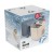 ICM1SAND-29.jpg