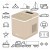 ICM1SAND-35.jpg