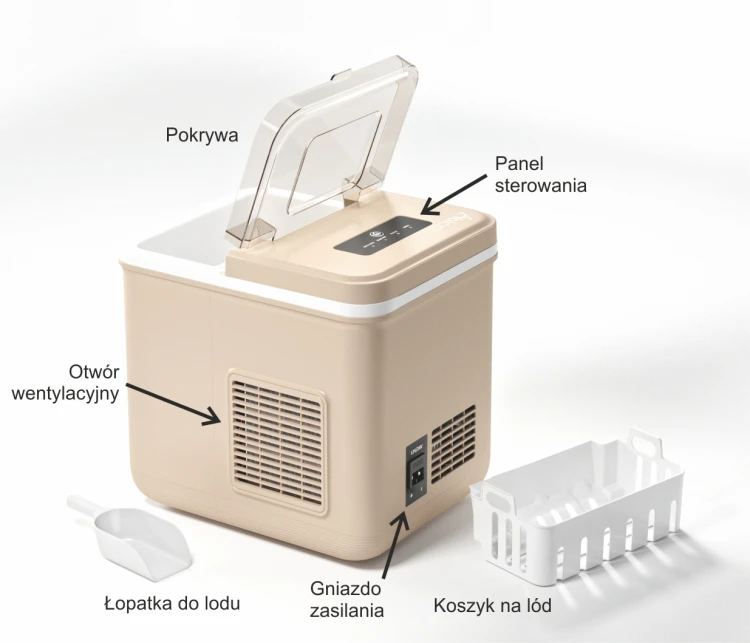 ICM1SAND-38pl.jpg