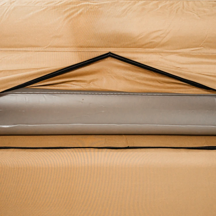 GS6KW-11.jpg