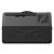 Boczny widok Yolco BCX30 Carbon
