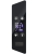 Panel sterowania Yolco BCX30 Carbon