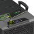Ładowanie telefonu za pomocą Yolco BCX30 Carbon