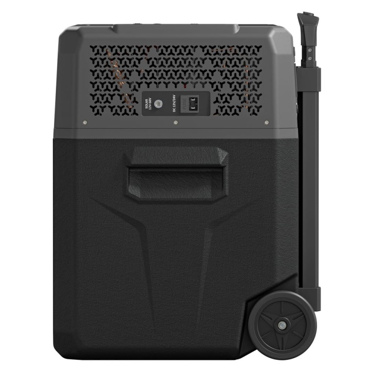 Yolco BCX40 CARBON