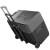 Yolco BCX40 CARBON