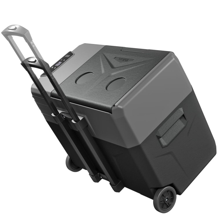 Yolco BCX40 CARBON