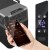 Sterowanie Yolco BCX40 CARBON za pomocą aplikacji w smartphonie