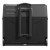 Yolco BCX50 CARBON