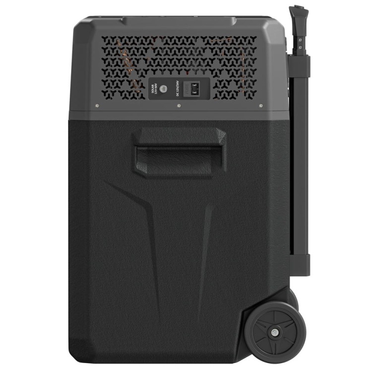 Yolco BCX50 CARBON
