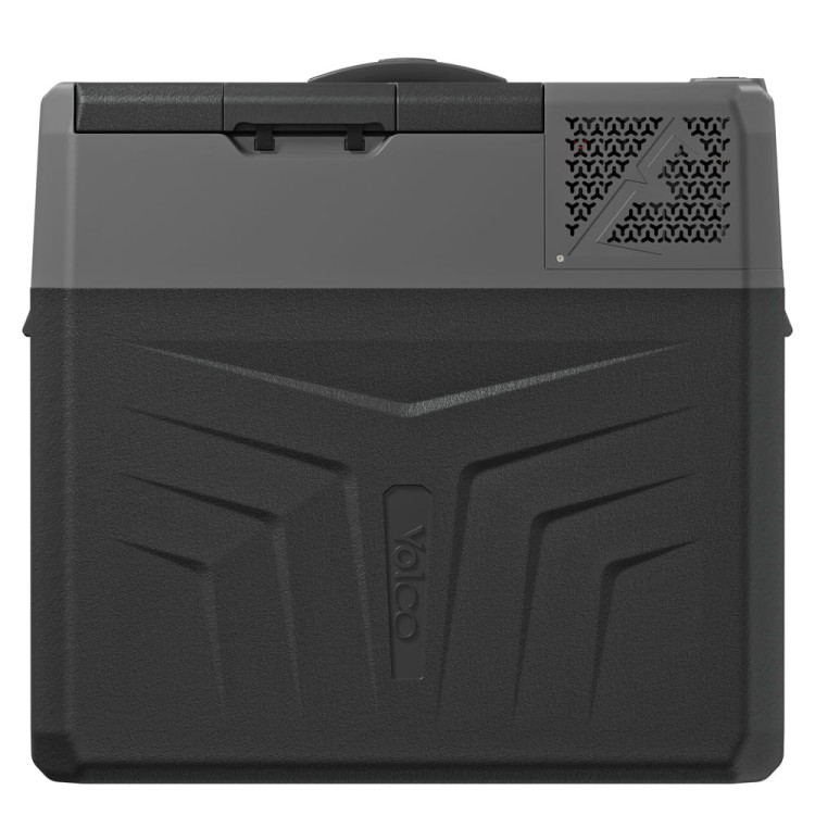 Yolco BCX50 CARBON