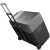 Uchwyt transportowy Yolco BCX50 CARBON