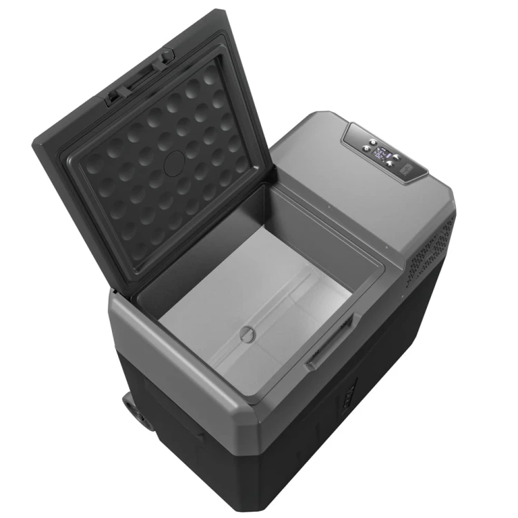 Komora chłodnicza Yolco BCX50 CARBON
