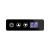 Panel sterowania Yolco QL40 Black