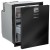 Yolco QL90 Black