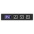 Panel sterowania Yolco QL90 Silver